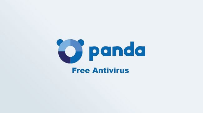 Panda- DataSector.jpg
